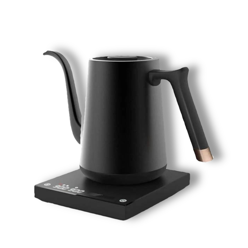 Timemore Fish Smart Electric Kettle